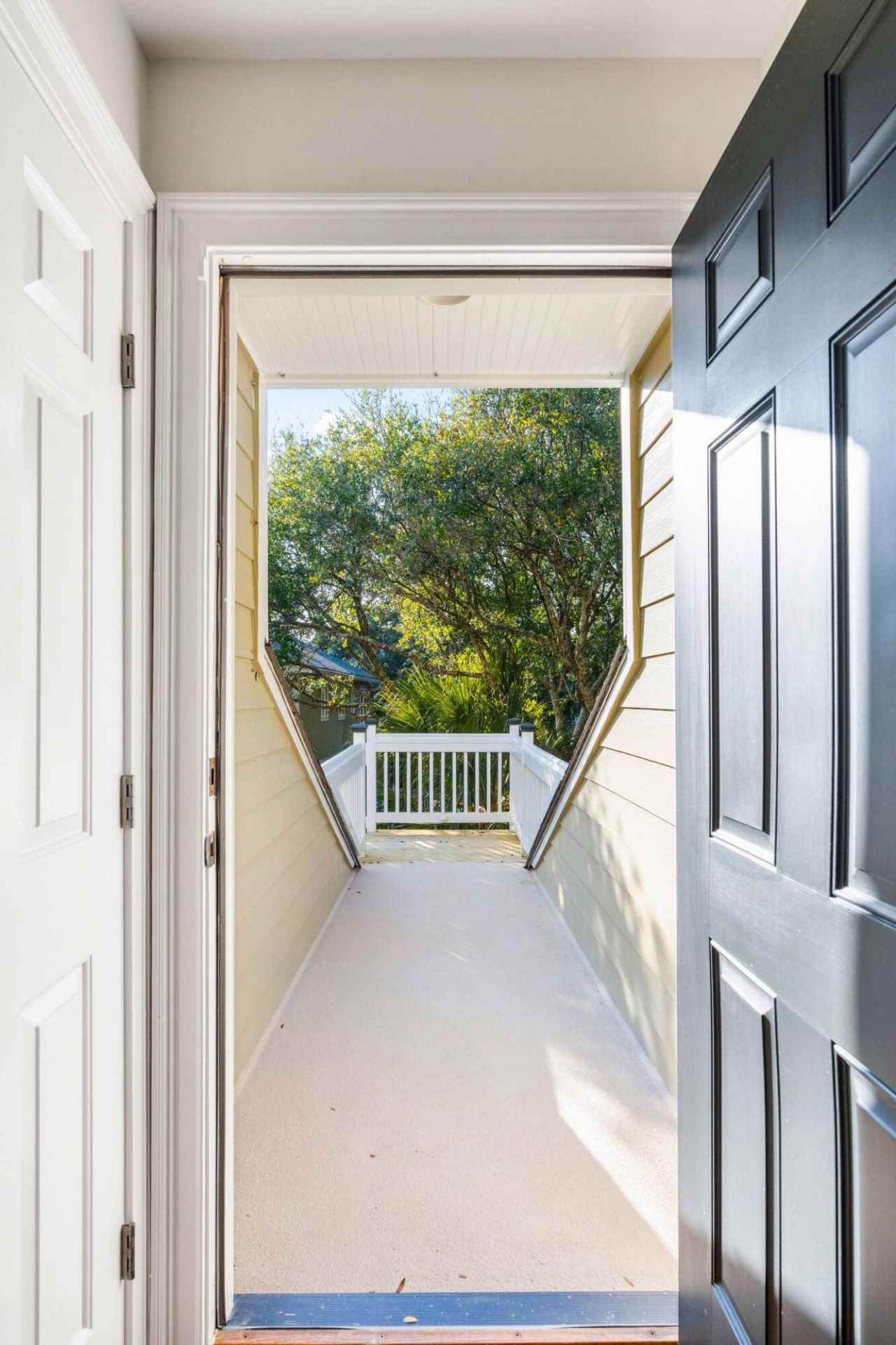 4007 Palm Boulevard Photo 36