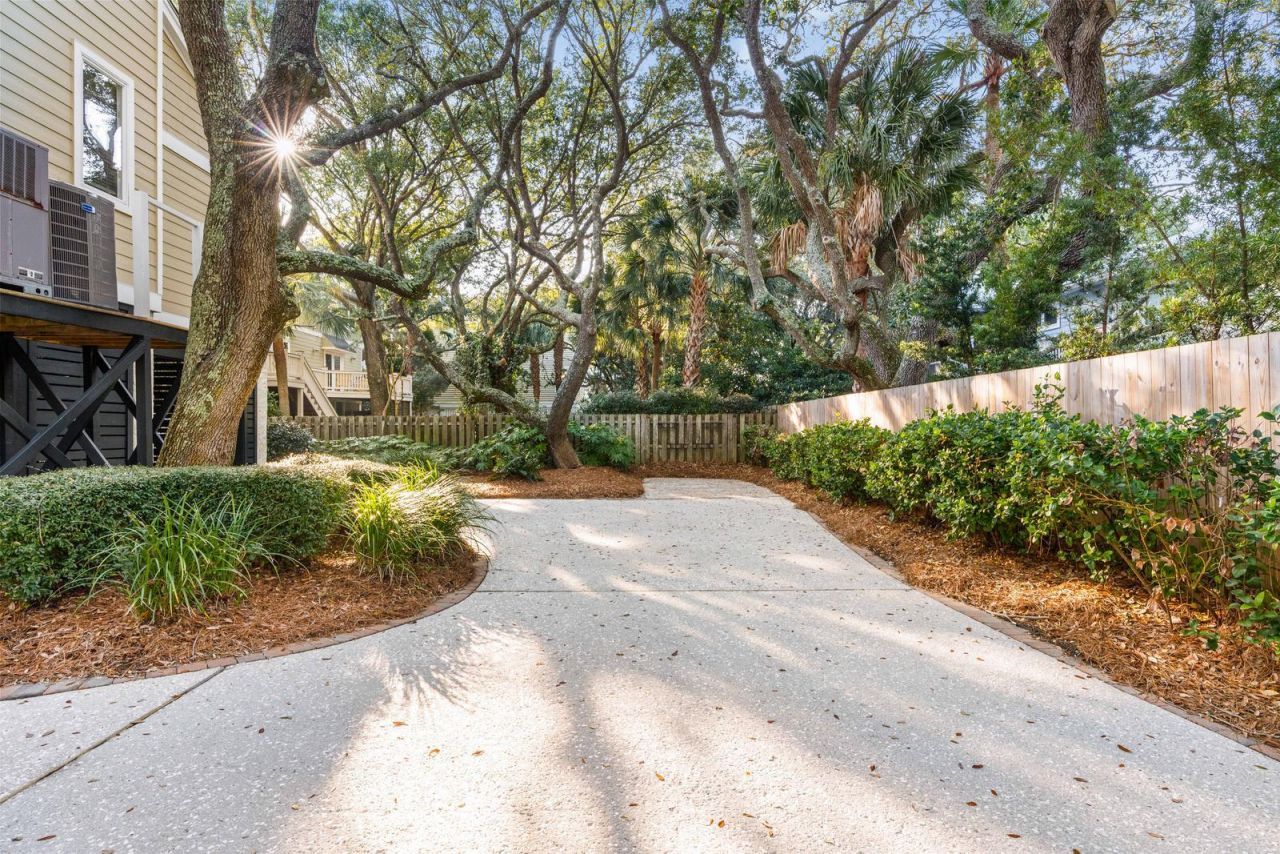 4007 Palm Boulevard Photo 38