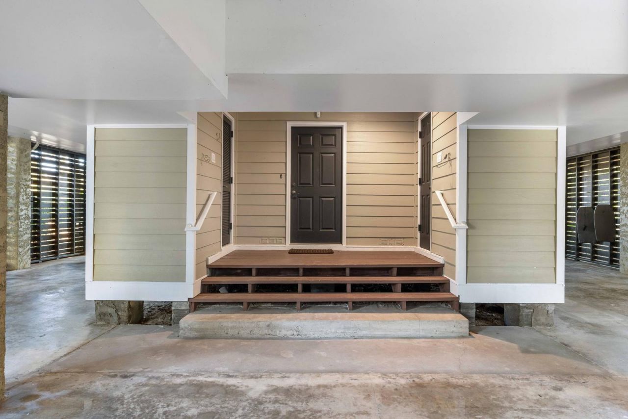 4007 Palm Boulevard Photo 39