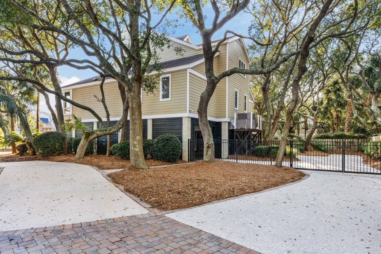 4007 Palm Boulevard Photo 40