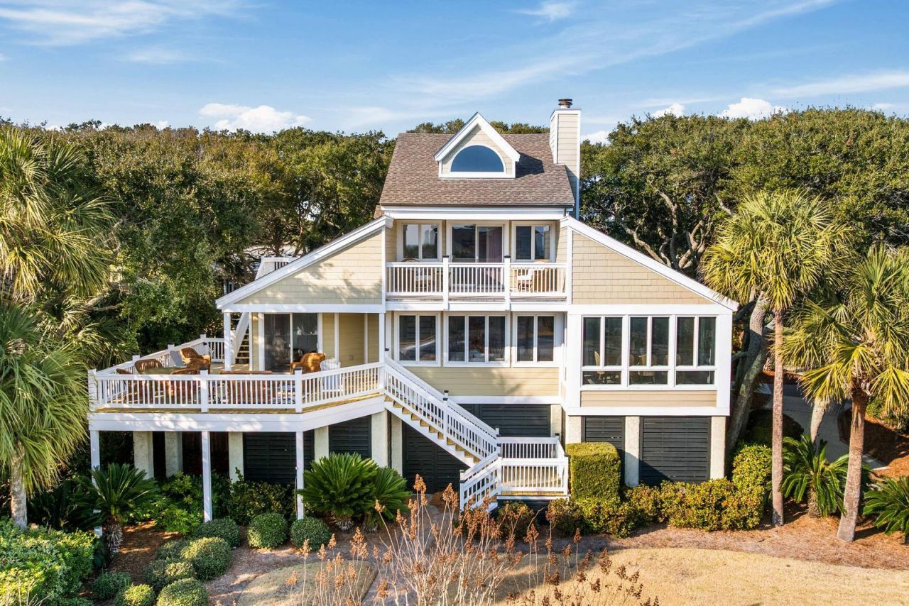 4007 Palm Boulevard Photo 41