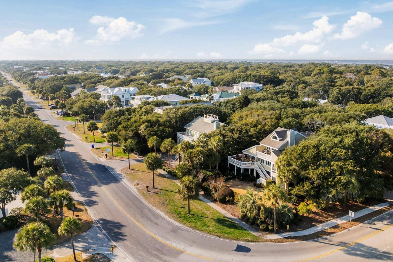 4007 Palm Boulevard Photo 42