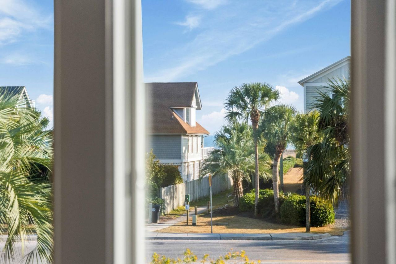 4007 Palm Boulevard Photo 43