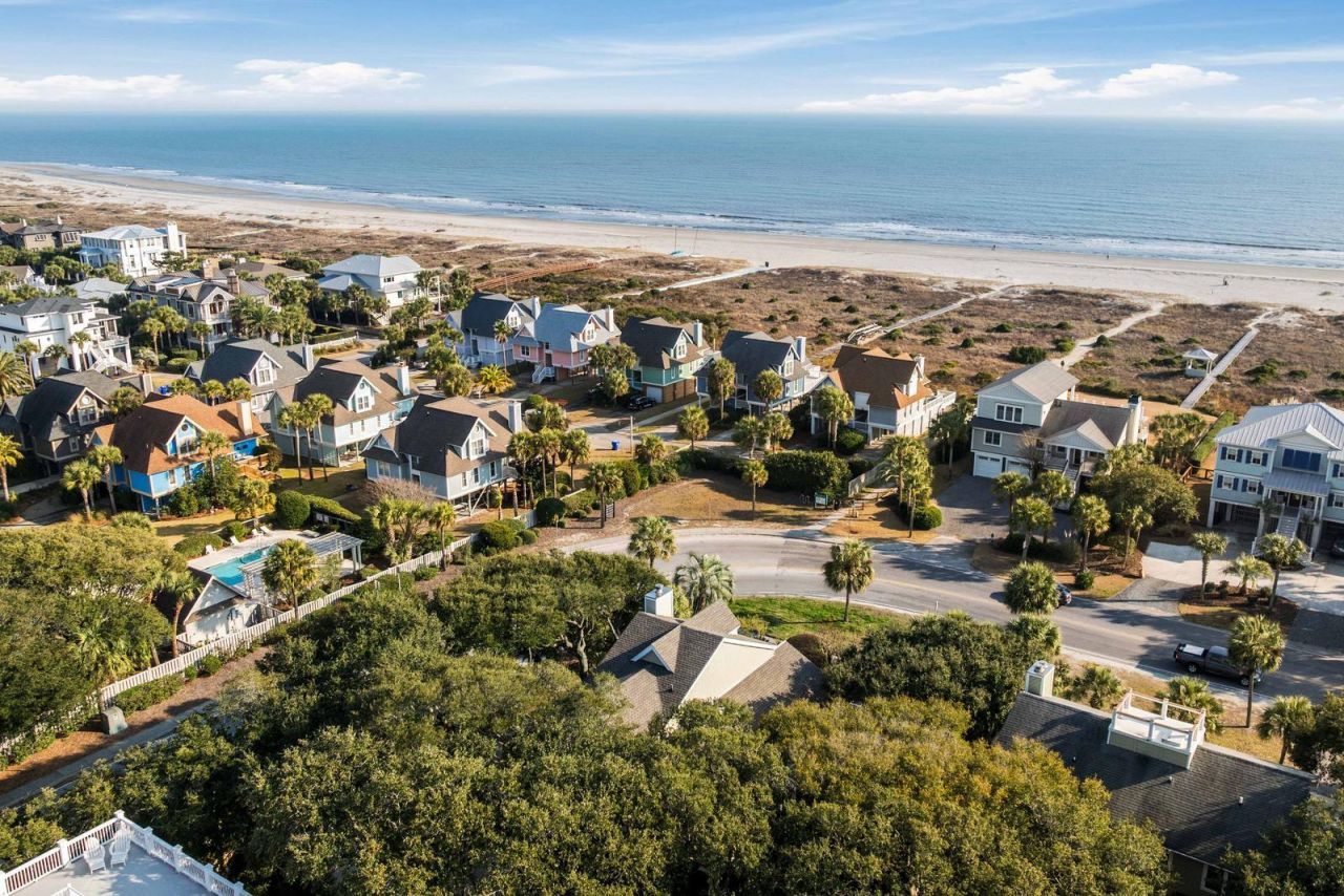 4007 Palm Boulevard Photo 45