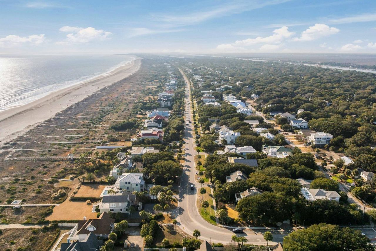 4007 Palm Boulevard Photo 47