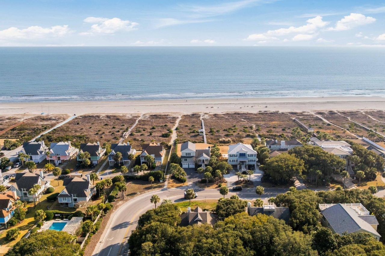 4007 Palm Boulevard Photo 48