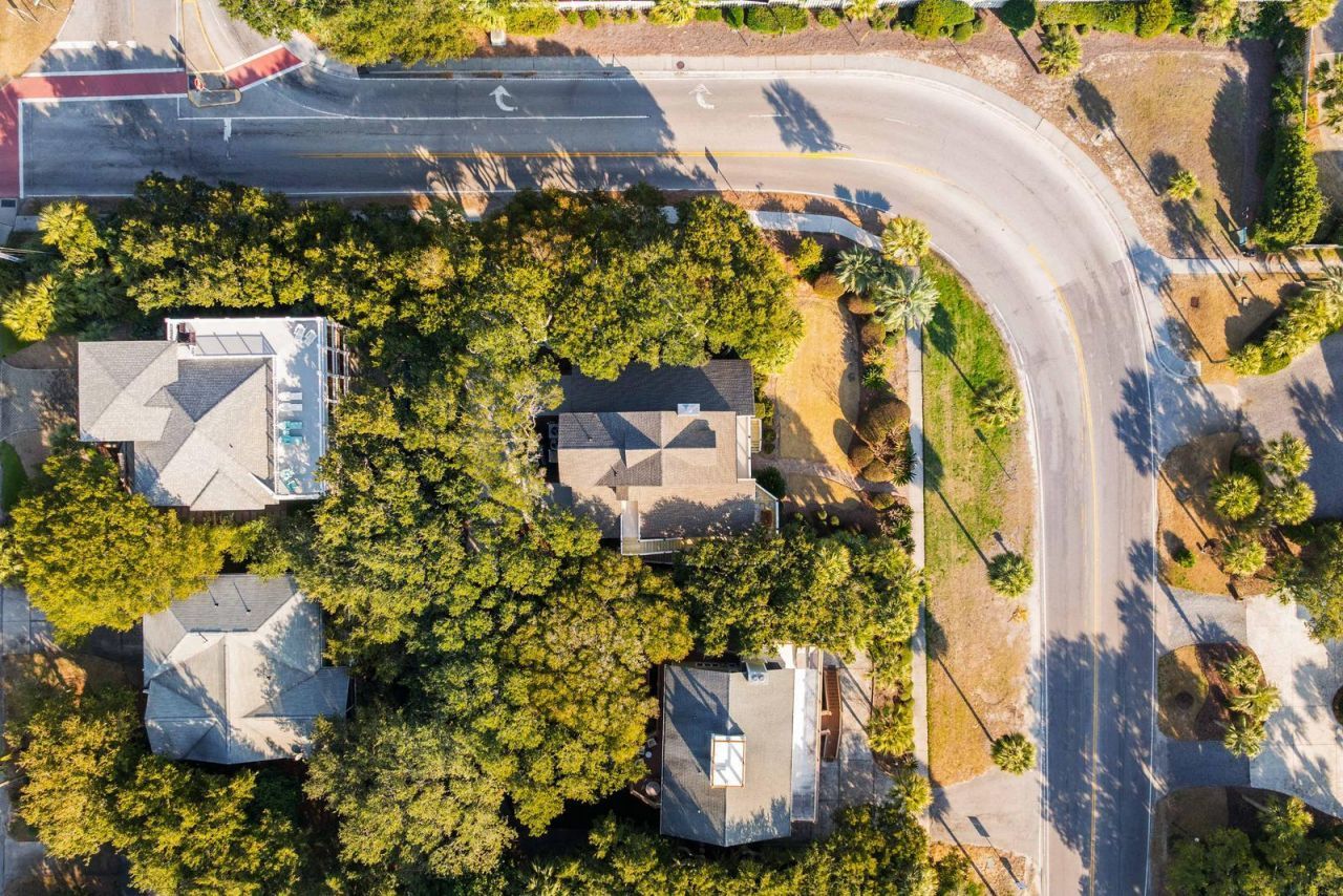 4007 Palm Boulevard Photo 49