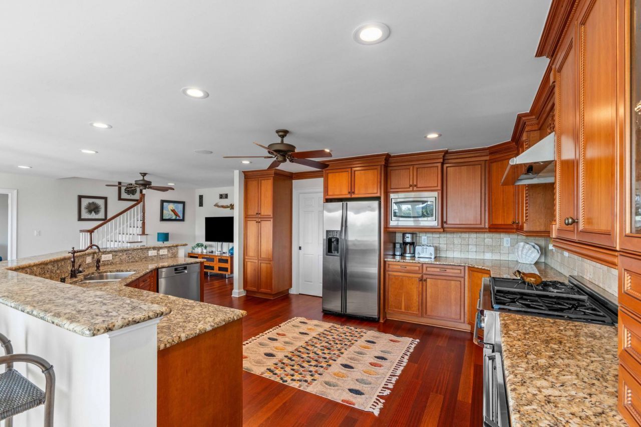 4007 Palm Boulevard Photo 7