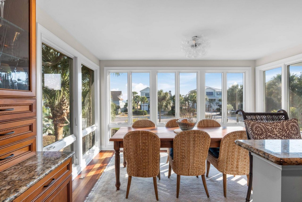 4007 Palm Boulevard Photo 8