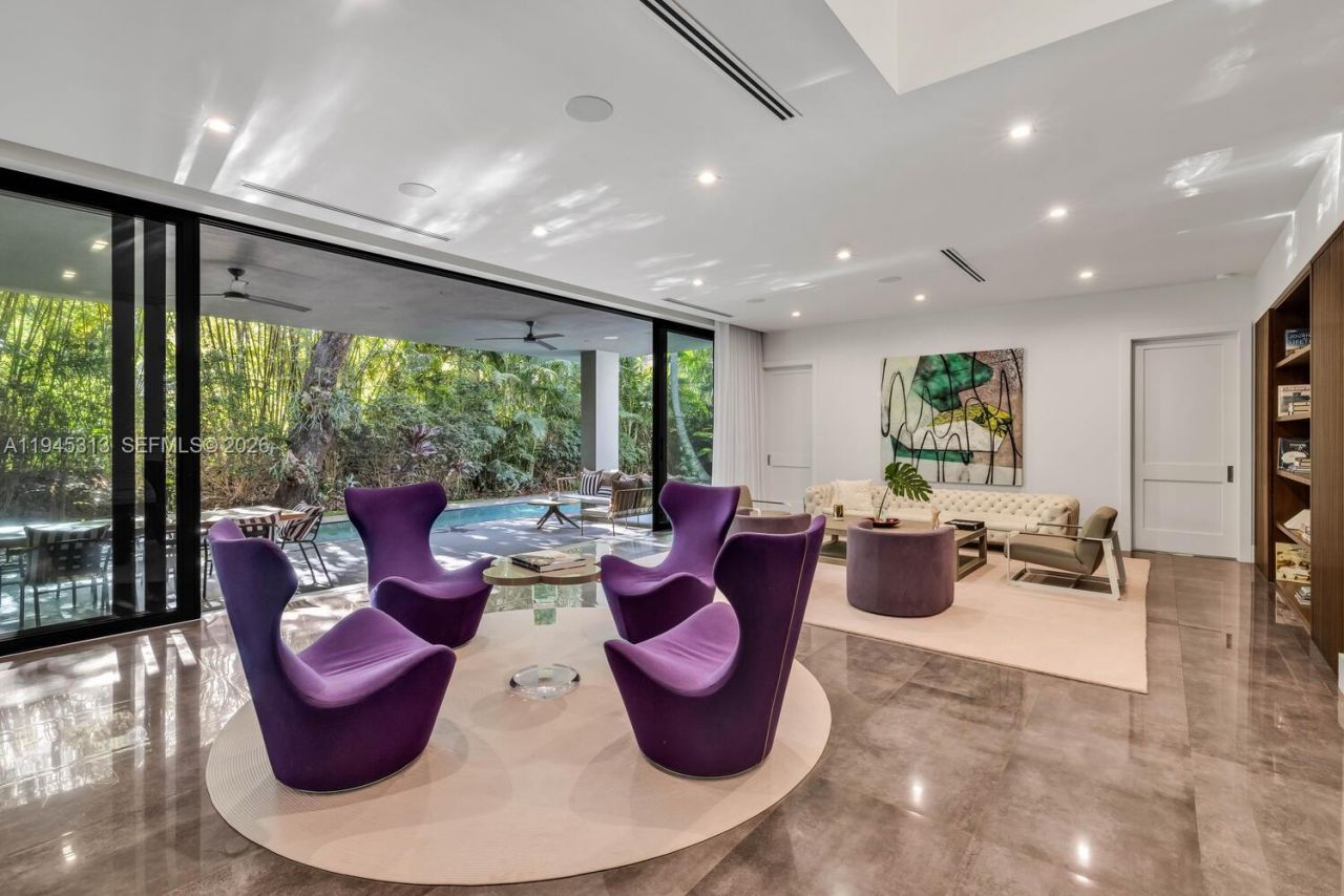 3232 Emathla St , Miami, FL 33133 Photo