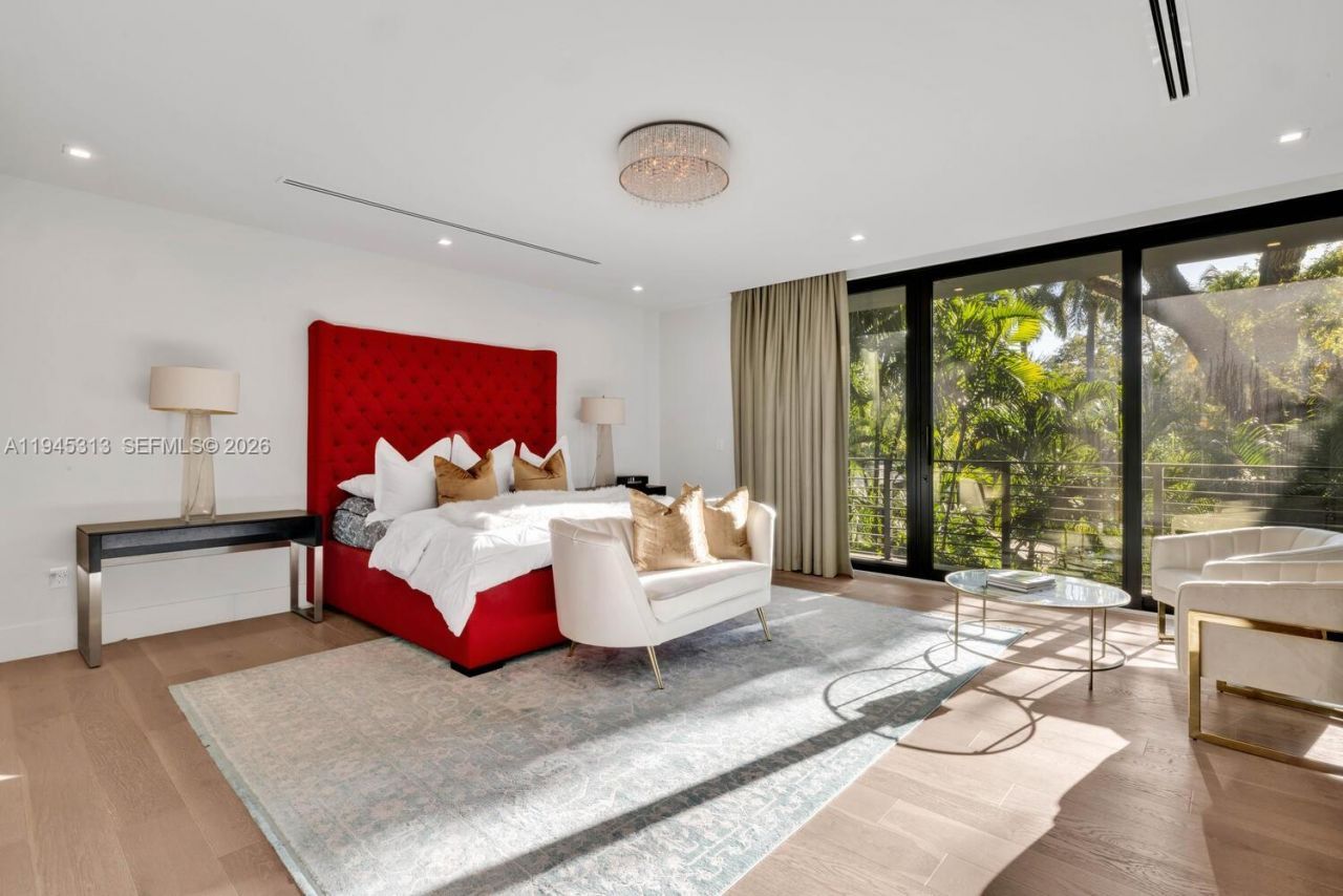 3232 Emathla St , Miami, FL 33133 Photo