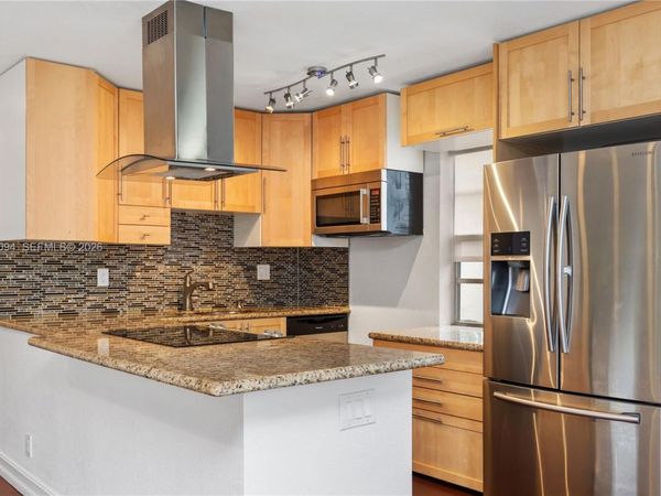 854 Normandy R, Unit 854, Delray Beach, FL 33484