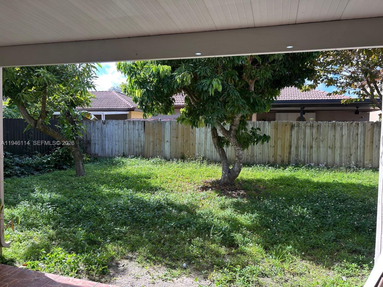 22844 SW 114th Ave, Miami, FL 33170 Photo