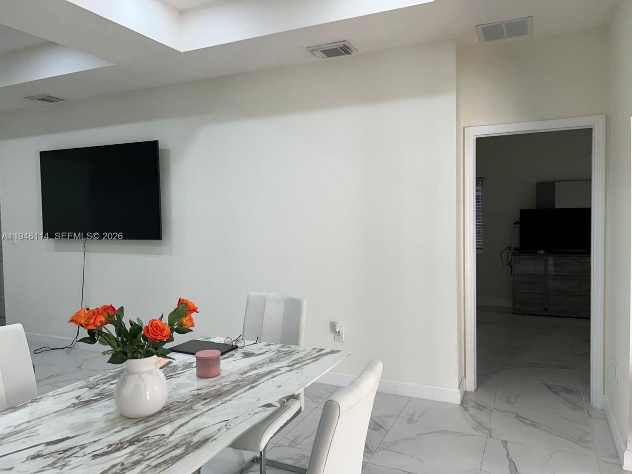 22844 SW 114th Ave, Miami, FL 33170 Photo