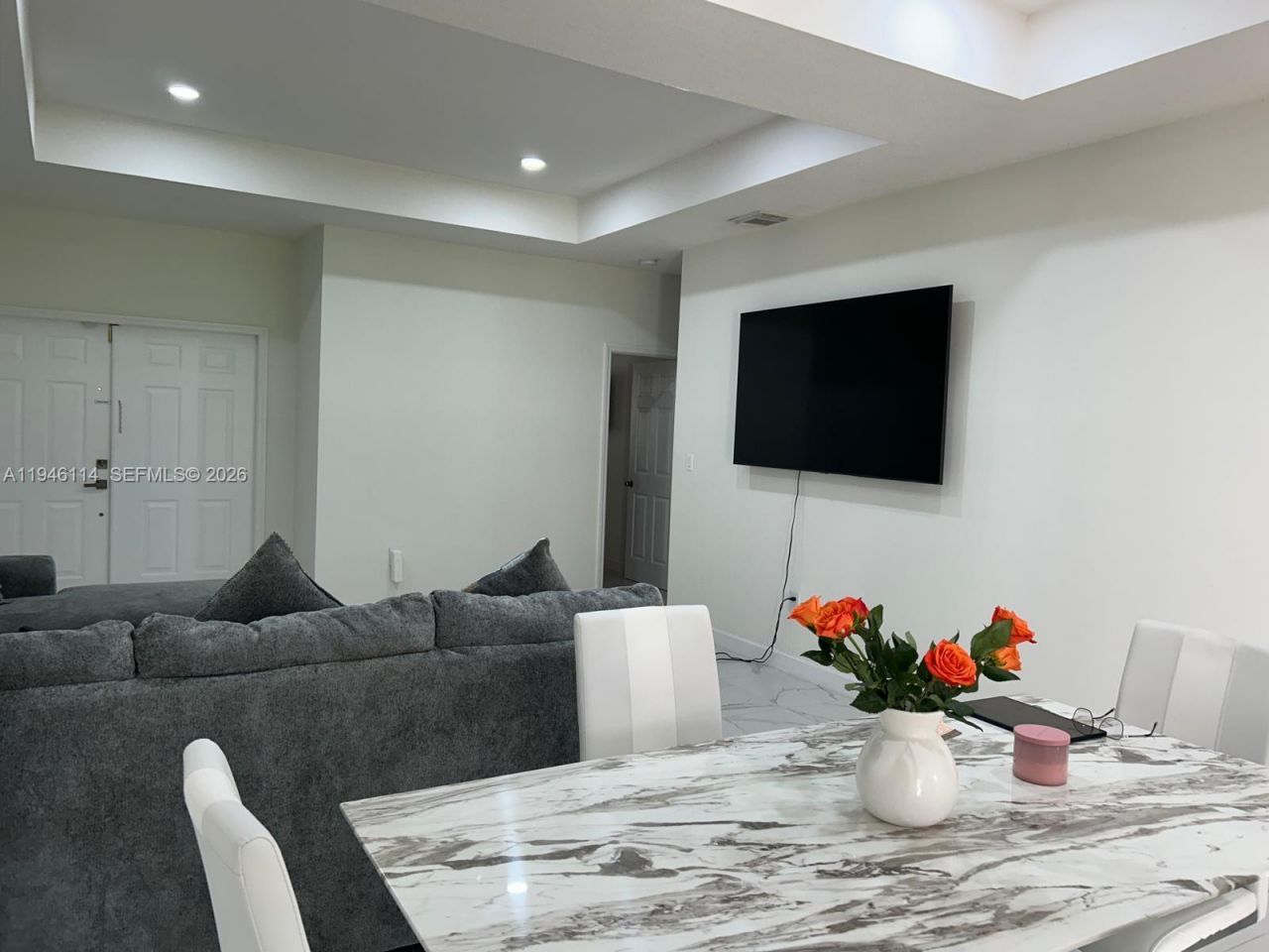 22844 SW 114th Ave, Miami, FL 33170 Photo