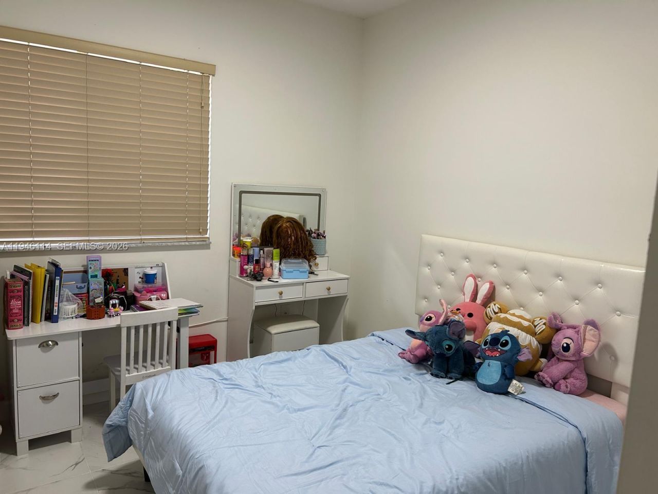 22844 SW 114th Ave, Miami, FL 33170 Photo