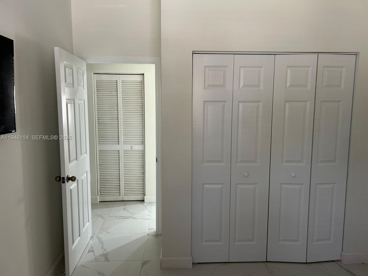 22844 SW 114th Ave, Miami, FL 33170 Photo