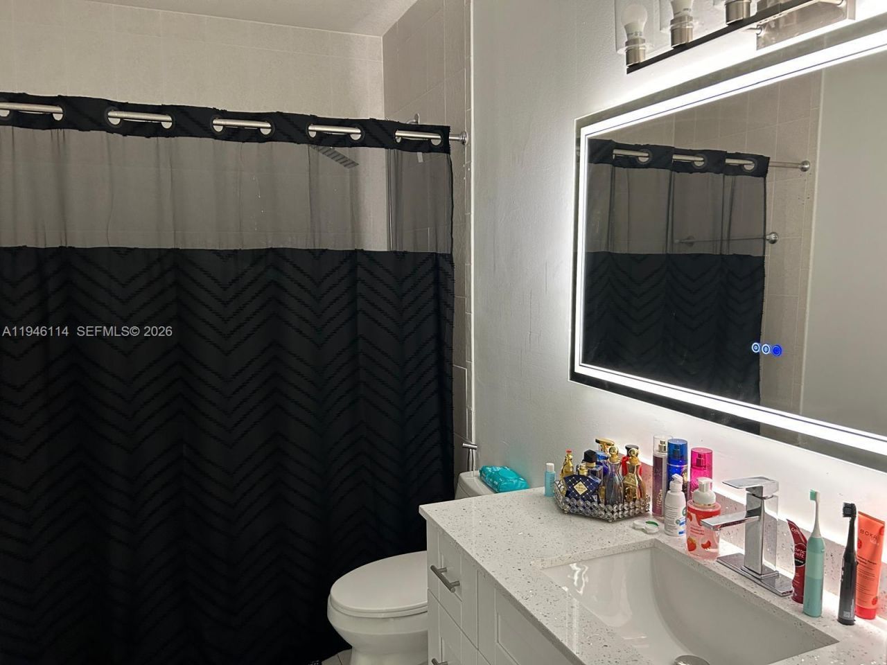 22844 SW 114th Ave, Miami, FL 33170 Photo