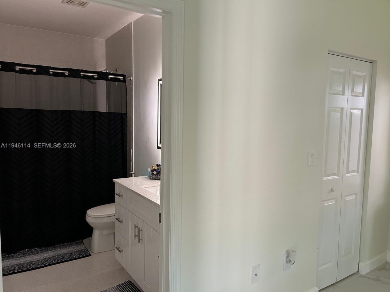 22844 SW 114th Ave, Miami, FL 33170 Photo