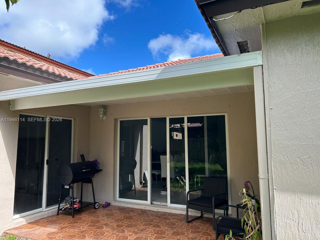 22844 SW 114th Ave, Miami, FL 33170 Photo