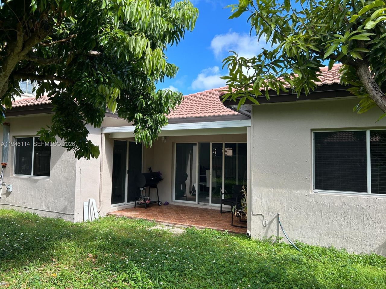 22844 SW 114th Ave, Miami, FL 33170 Photo