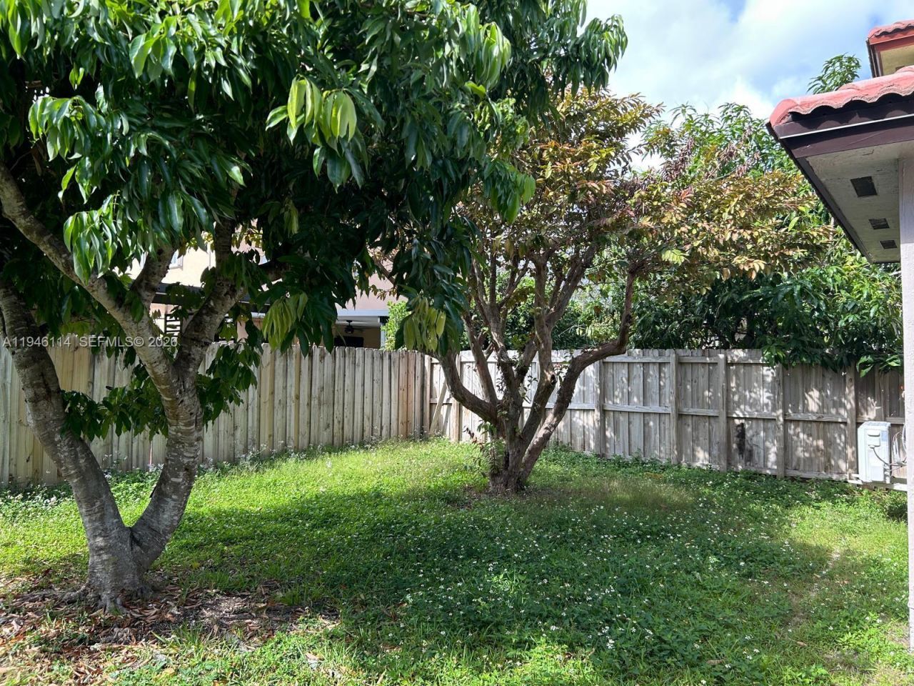 22844 SW 114th Ave, Miami, FL 33170 Photo