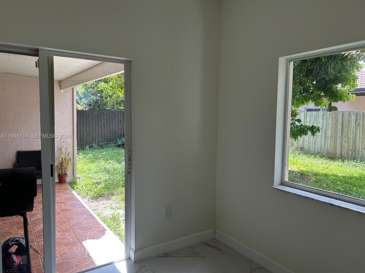 22844 SW 114th Ave, Miami, FL 33170 Photo