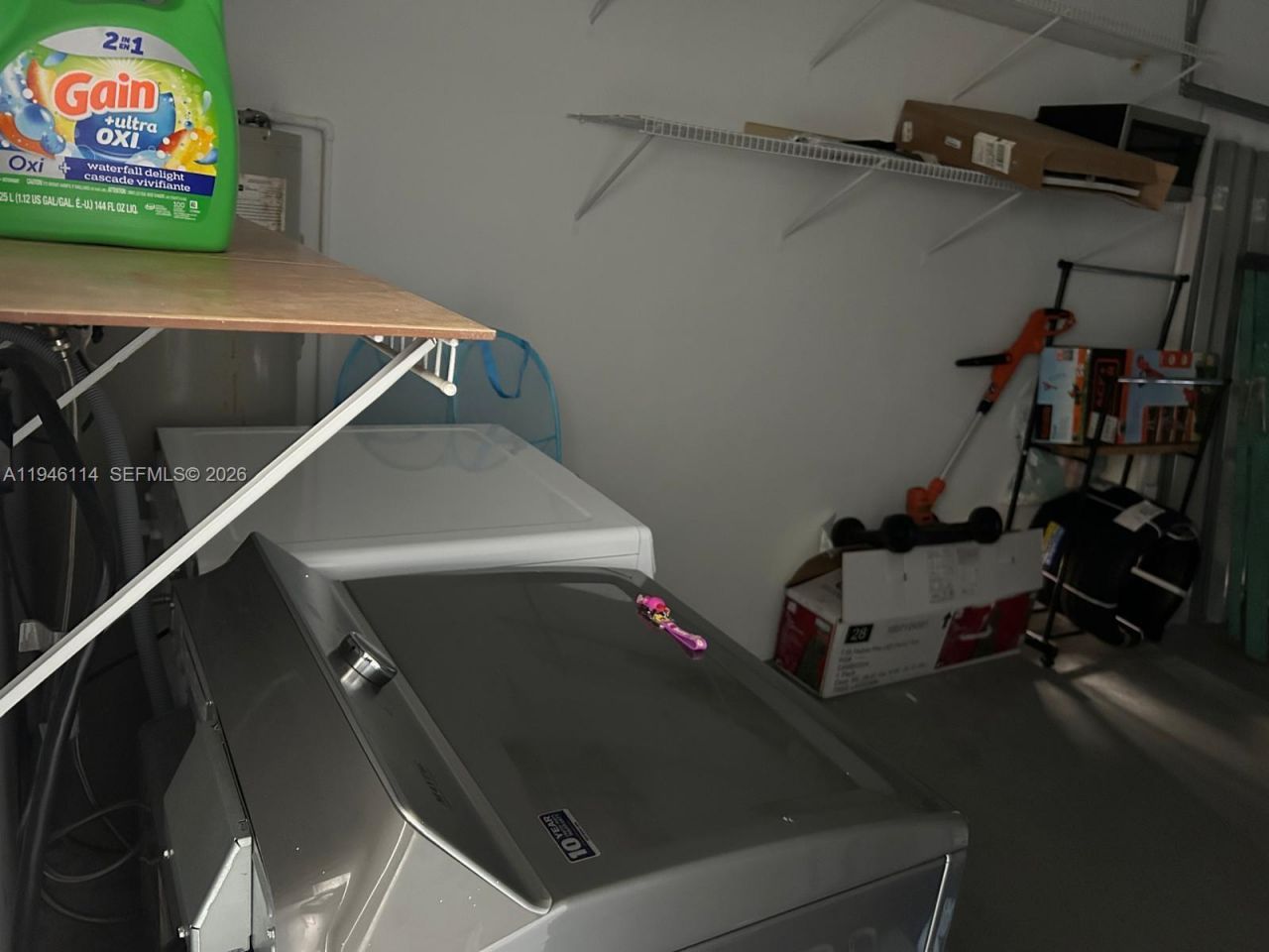 22844 SW 114th Ave, Miami, FL 33170 Photo