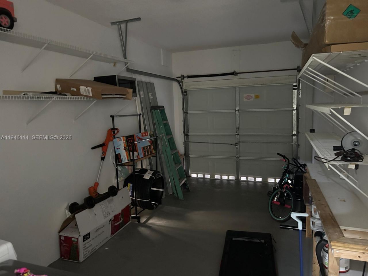 22844 SW 114th Ave, Miami, FL 33170 Photo