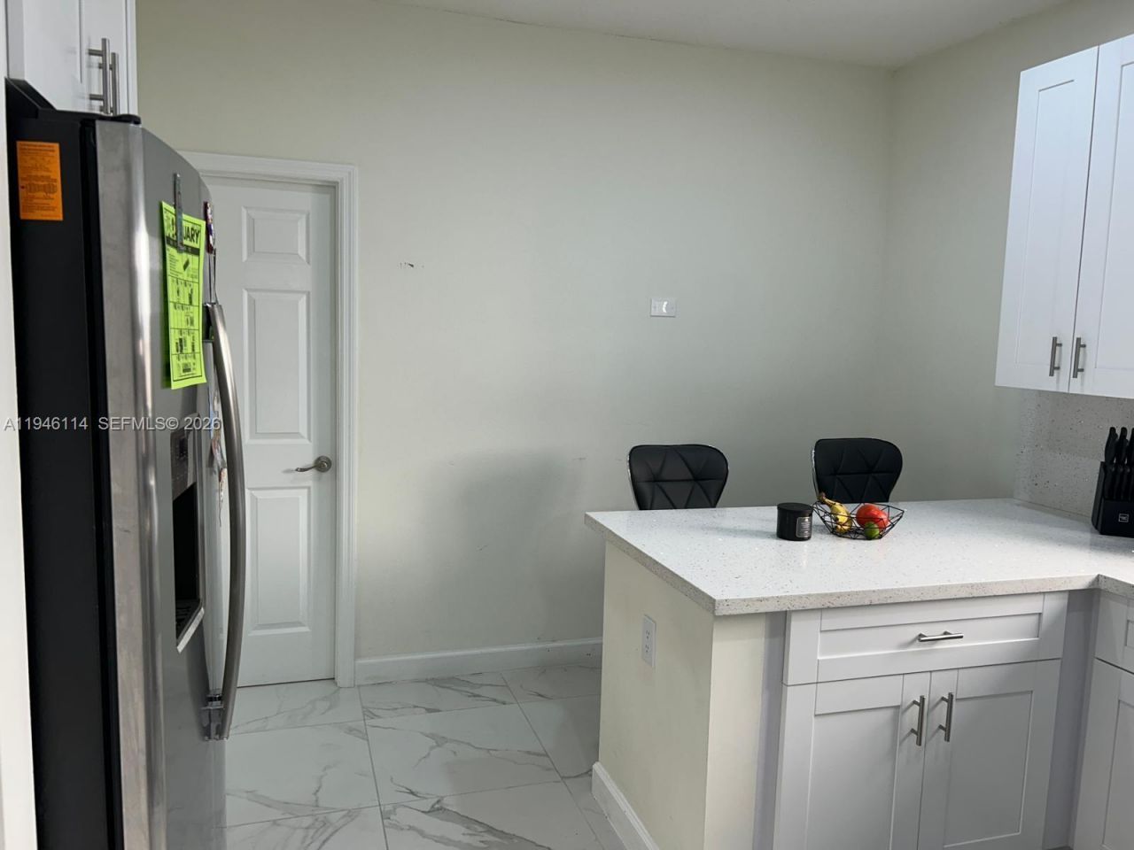 22844 SW 114th Ave, Miami, FL 33170 Photo