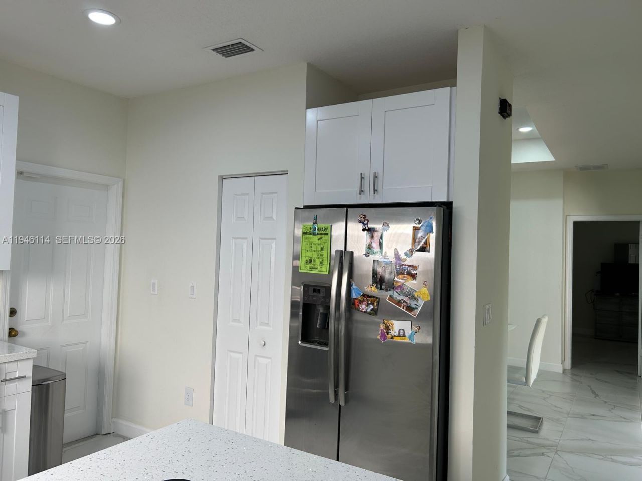 22844 SW 114th Ave, Miami, FL 33170 Photo