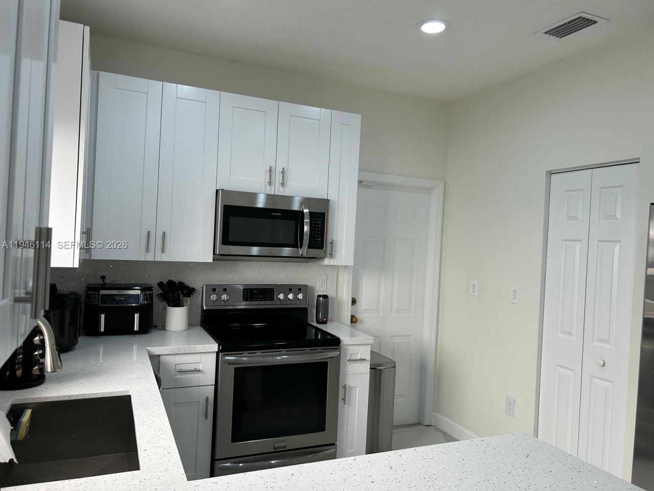 22844 SW 114th Ave, Miami, FL 33170 Photo