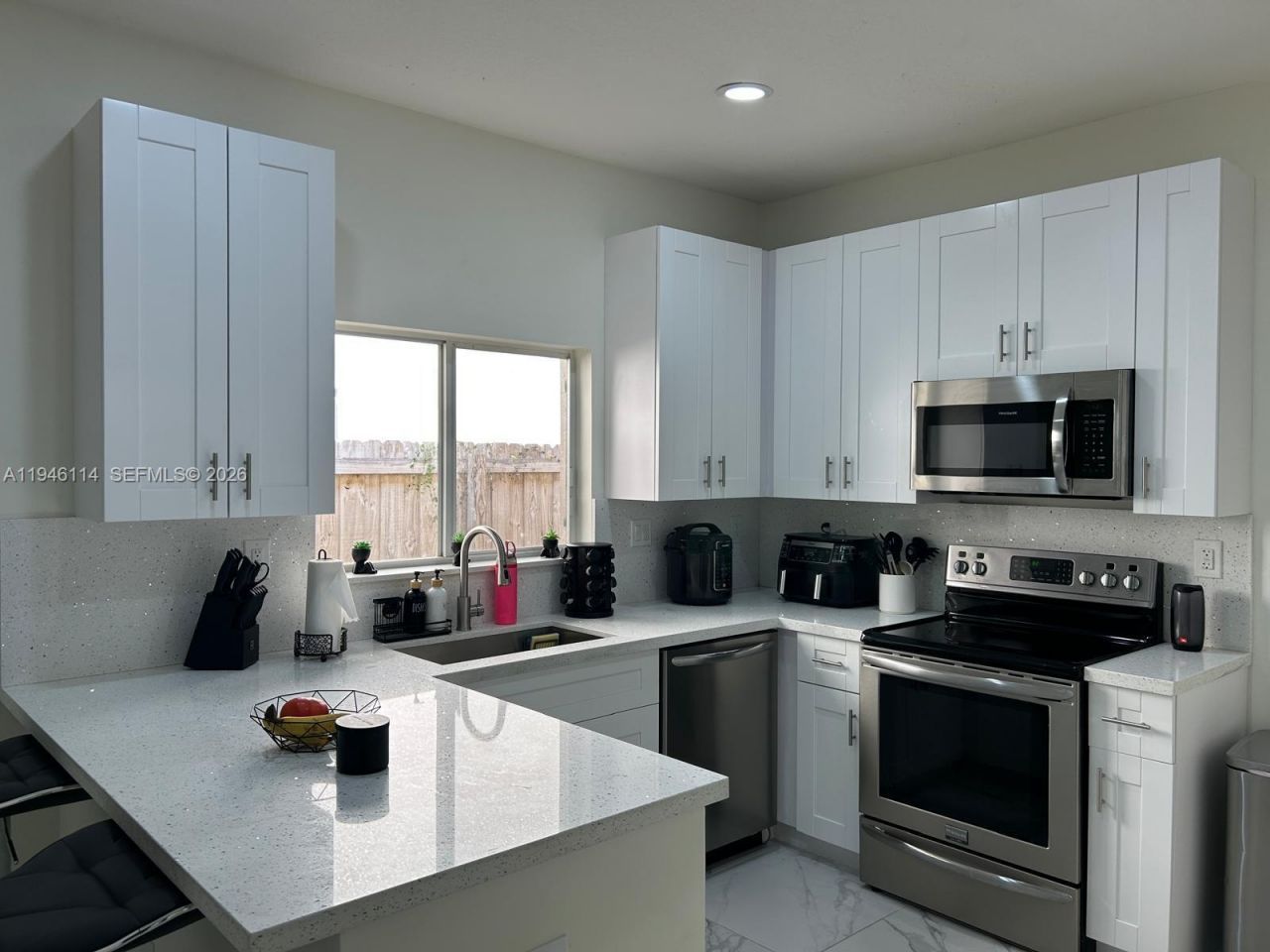 22844 SW 114th Ave, Miami, FL 33170 Photo