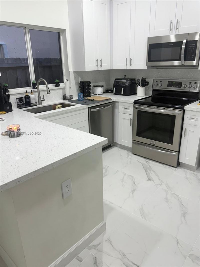 22844 SW 114th Ave, Miami, FL 33170 Photo