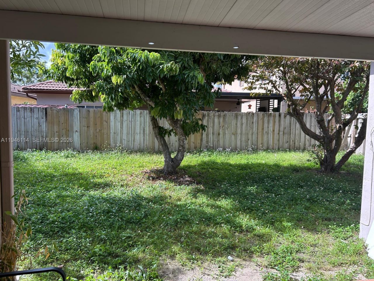 22844 SW 114th Ave, Miami, FL 33170 Photo