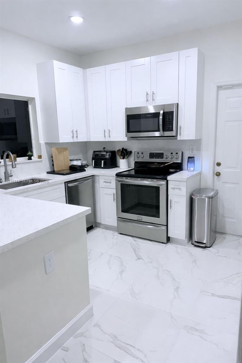 22844 SW 114th Ave, Miami, FL 33170 Photo