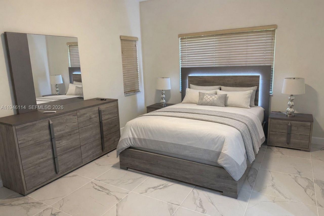 22844 SW 114th Ave, Miami, FL 33170 Photo