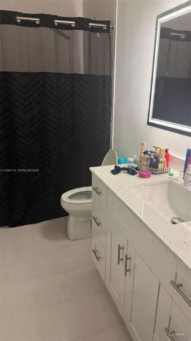 22844 SW 114th Ave, Miami, FL 33170 Photo