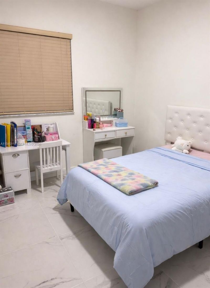 22844 SW 114th Ave, Miami, FL 33170 Photo