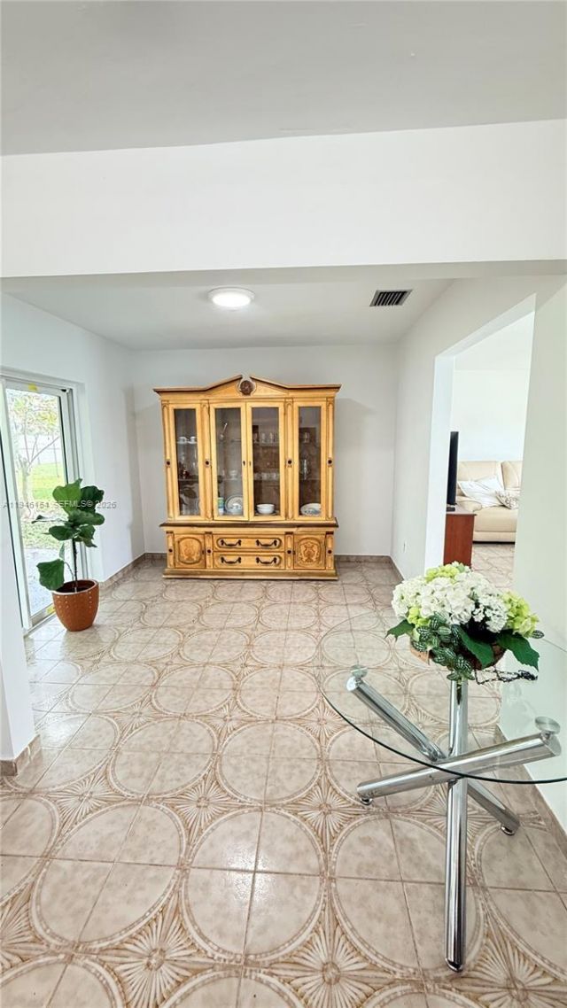 10765 SW 155th Ter, Miami, FL 33157 Photo