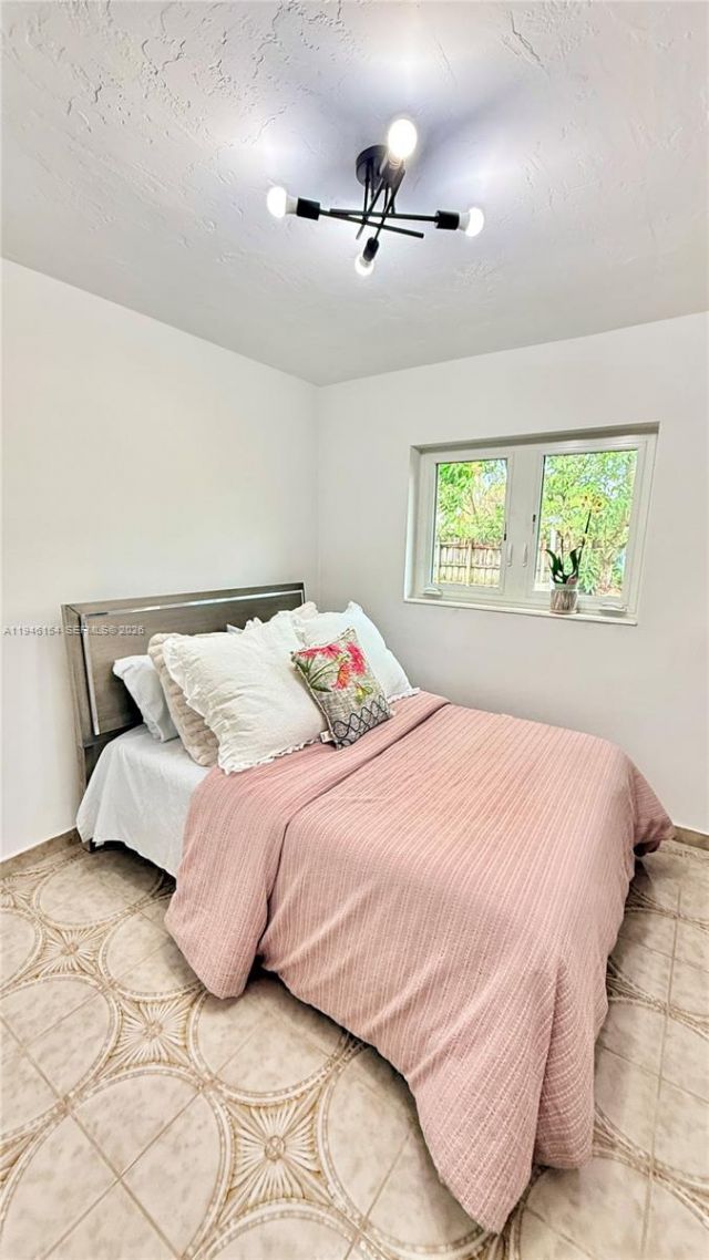 10765 SW 155th Ter, Miami, FL 33157 Photo