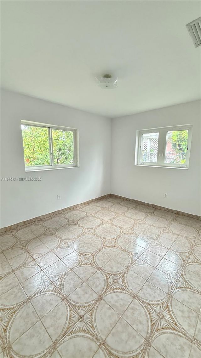 10765 SW 155th Ter, Miami, FL 33157 Photo