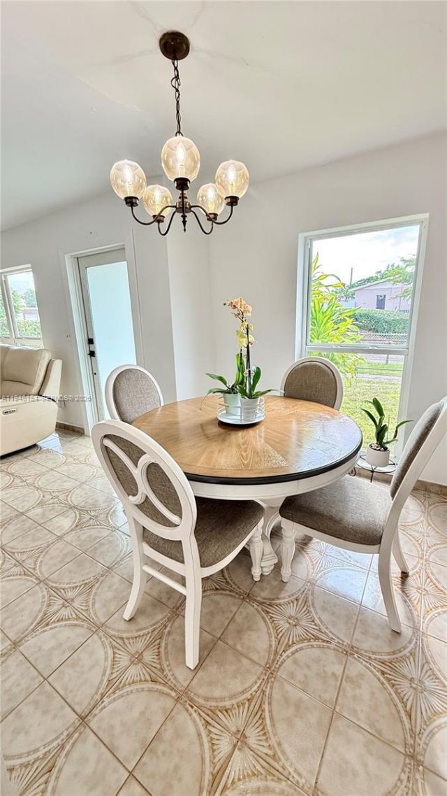 10765 SW 155th Ter, Miami, FL 33157 Photo