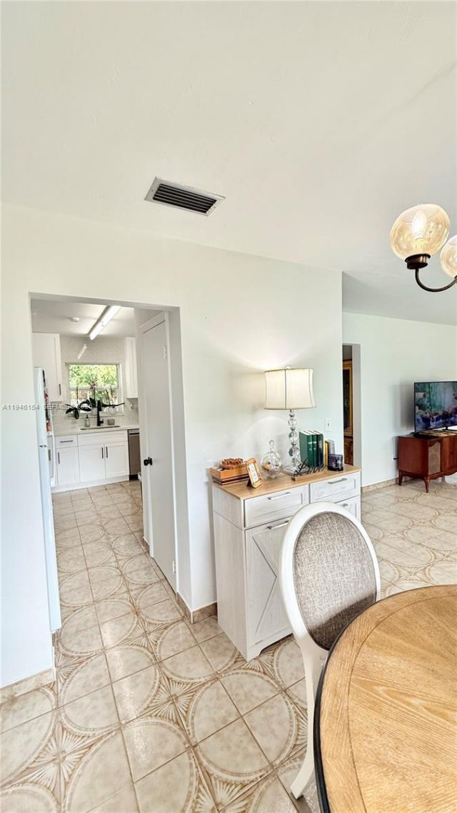 10765 SW 155th Ter, Miami, FL 33157 Photo