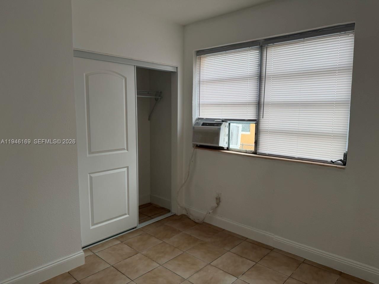 219 SW 21st Ave, Unit 1, Miami, FL 33135 Photo