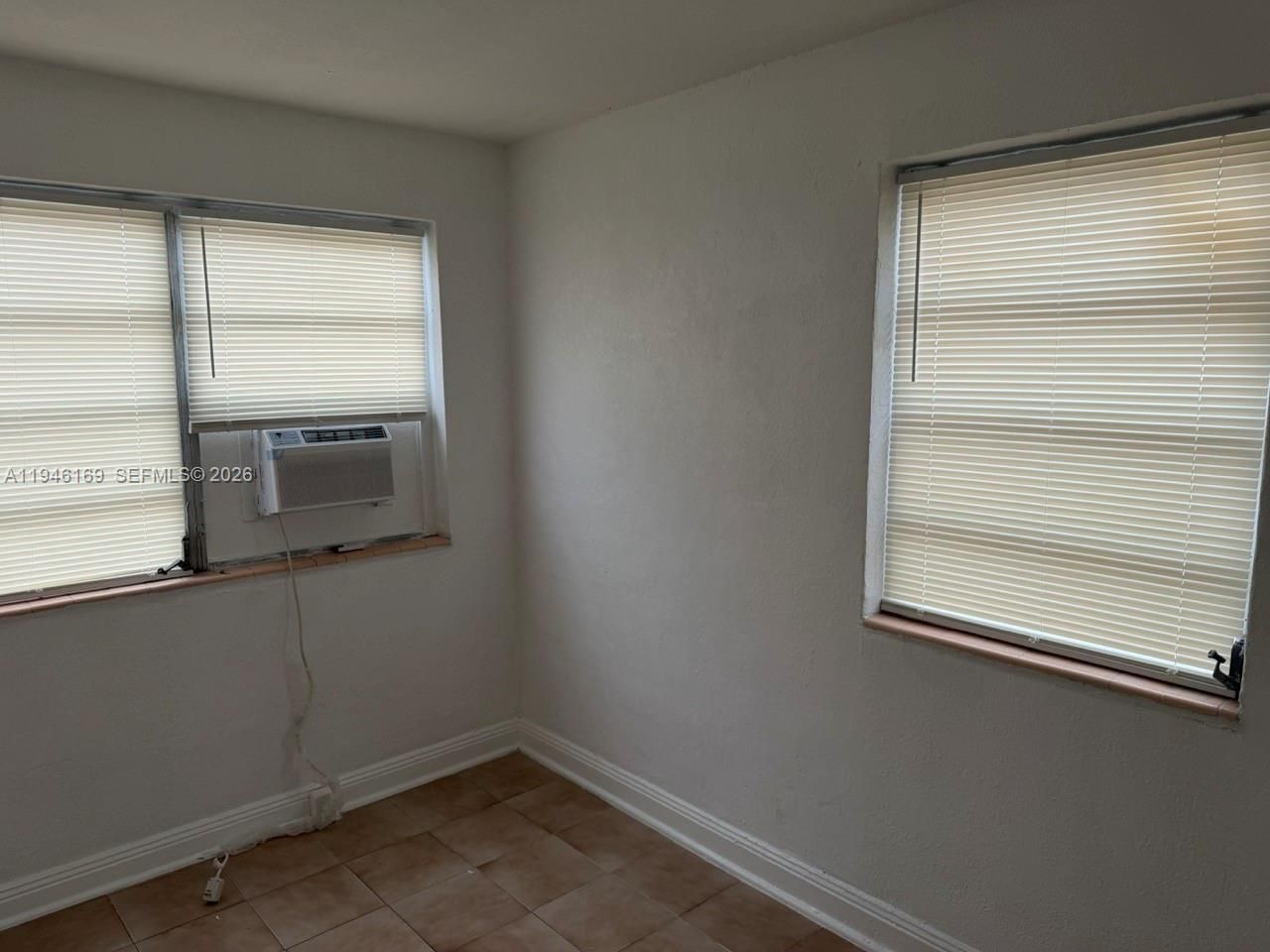 219 SW 21st Ave, Unit 1, Miami, FL 33135 Photo