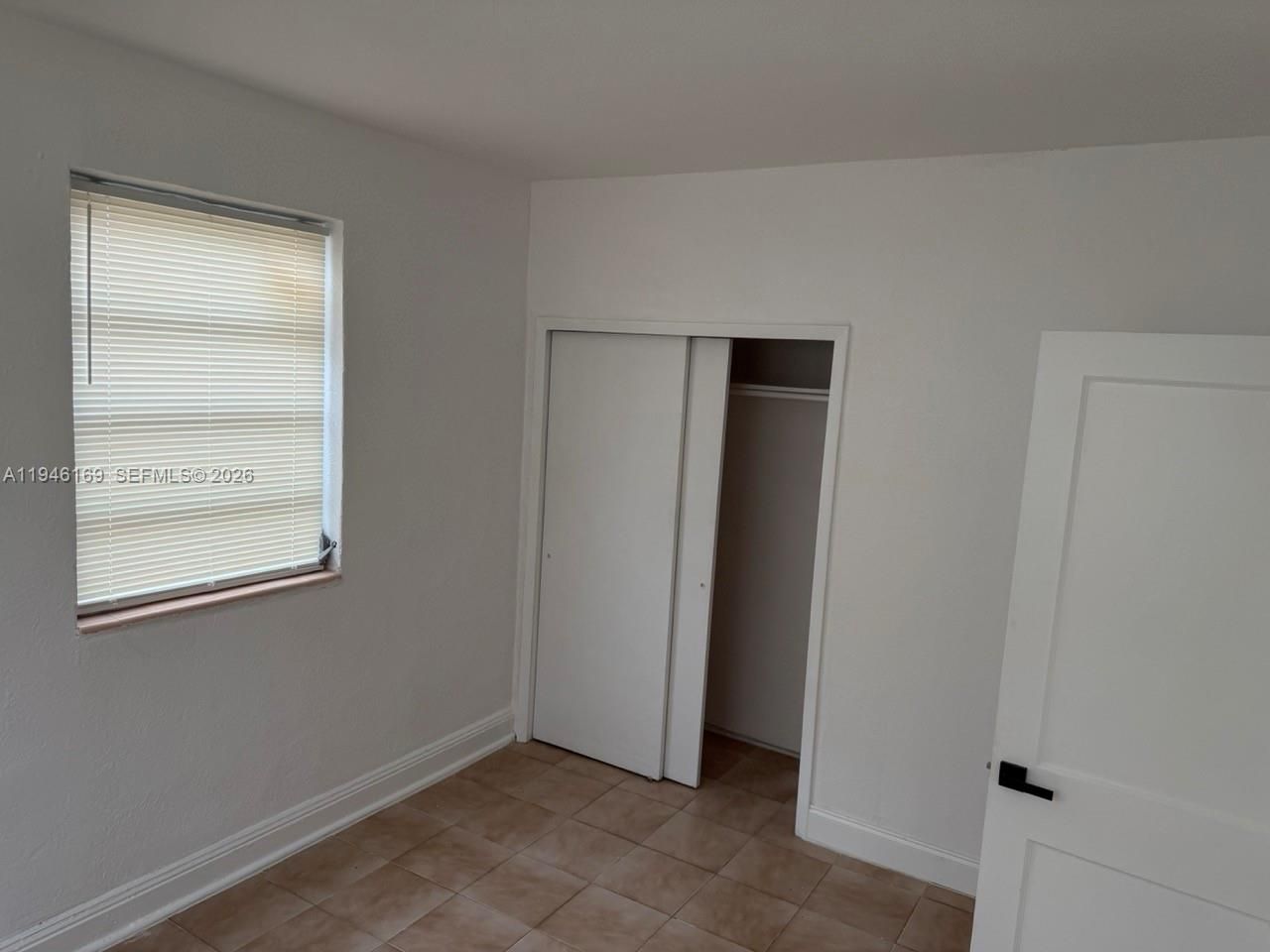 219 SW 21st Ave, Unit 1, Miami, FL 33135 Photo