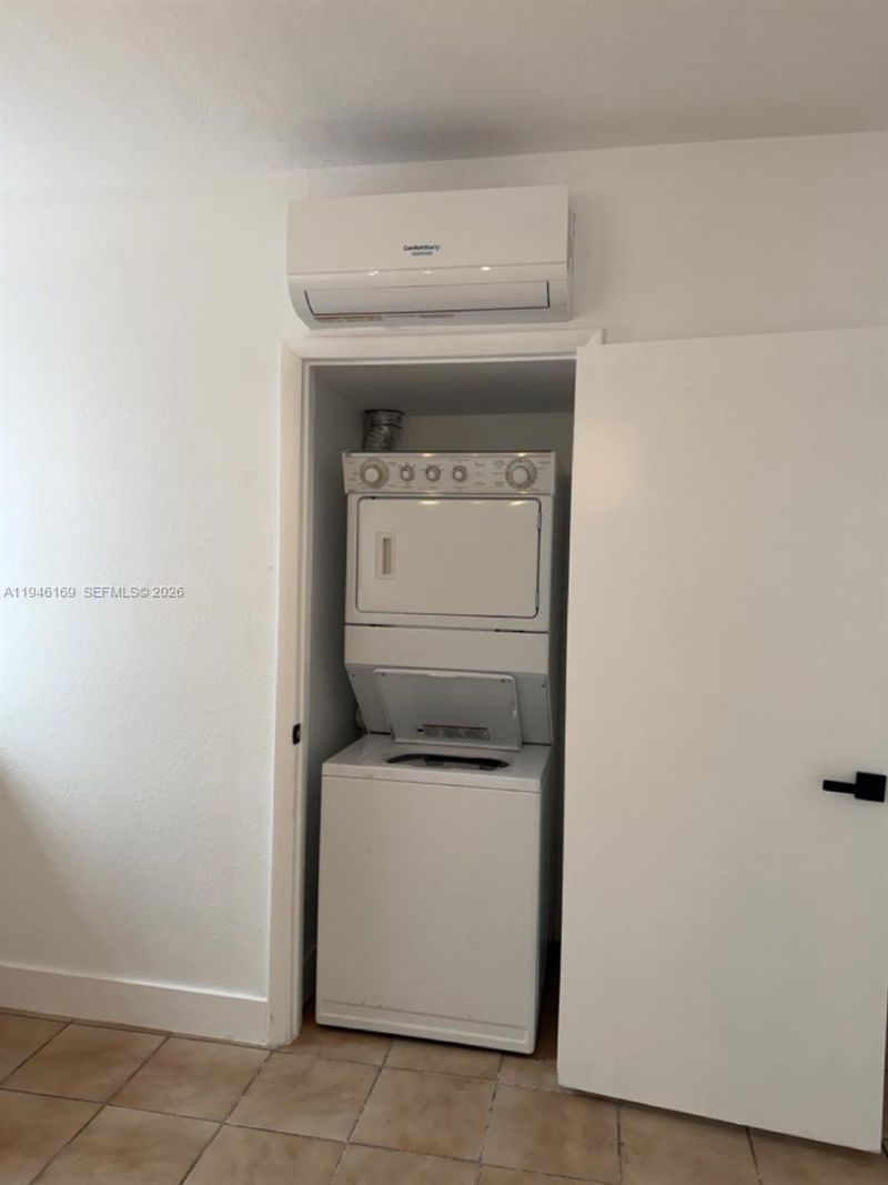 219 SW 21st Ave, Unit 1, Miami, FL 33135 Photo