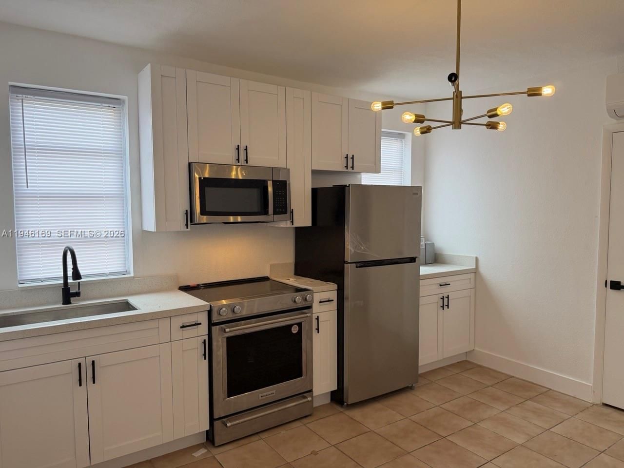 219 SW 21st Ave, Unit 1, Miami, FL 33135 Photo