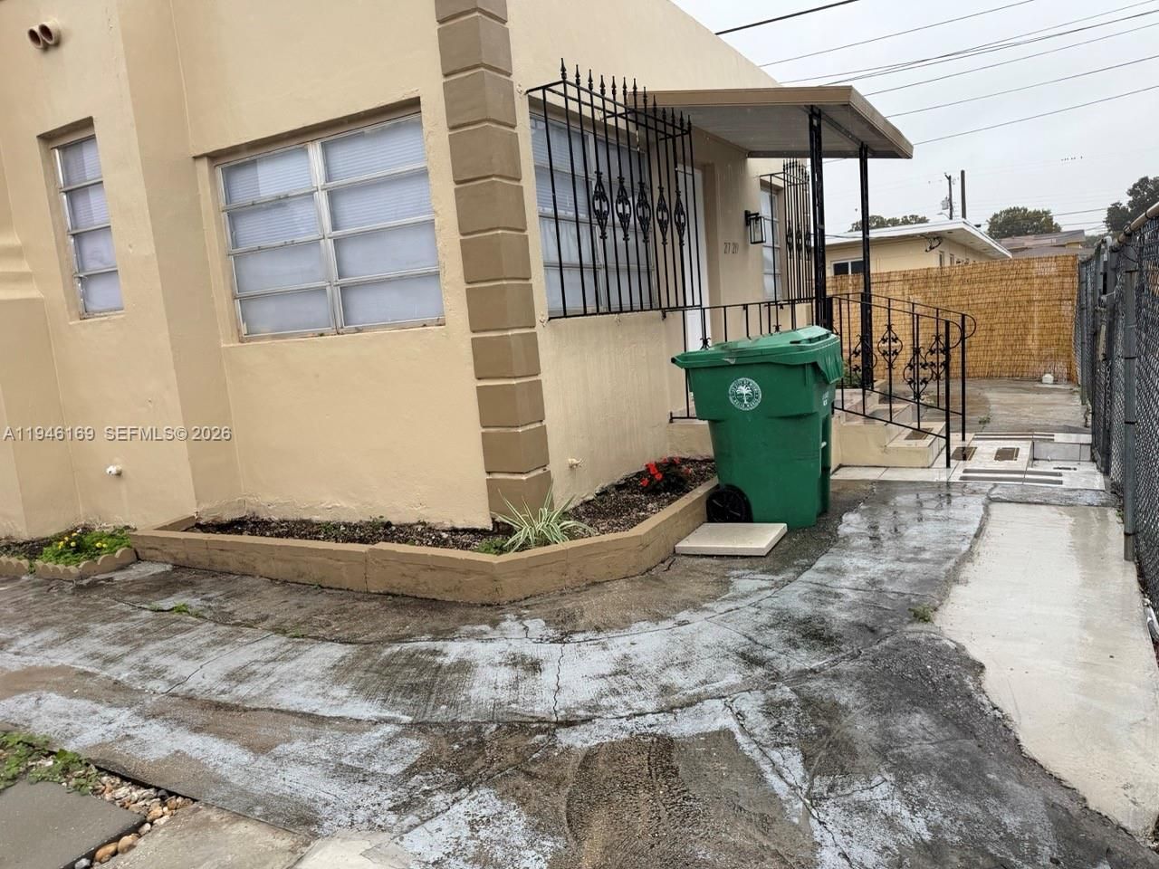 219 SW 21st Ave, Unit 1, Miami, FL 33135 Photo